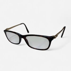 COACH HC‎ 6110 / 5485 (Dark Tortoise) 50•16•140 COACH EYEGLASSES COACH GLASSES